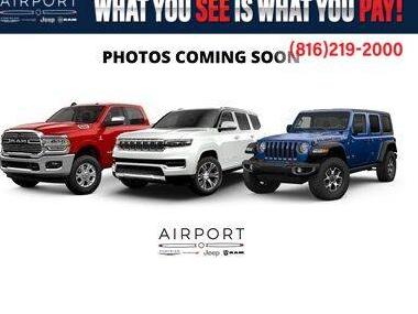 JEEP WRANGLER JK 2018 1C4BJWDG3JL908121 image